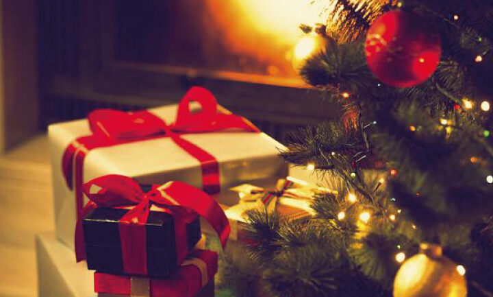 Natale