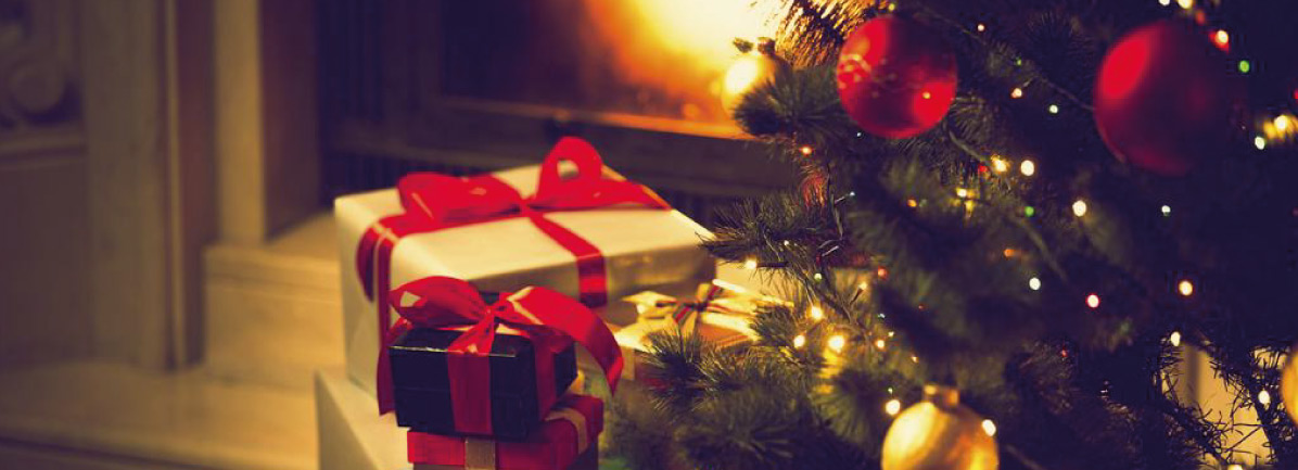 Natale